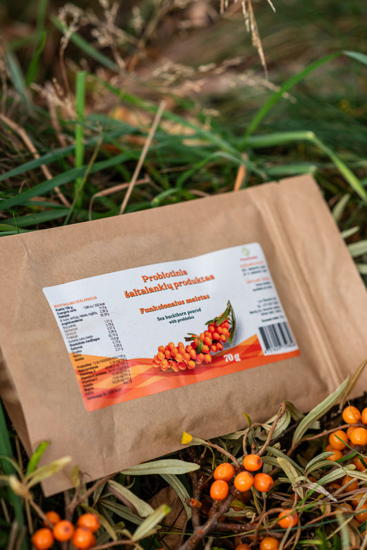 Šaltalankių Skaidulos