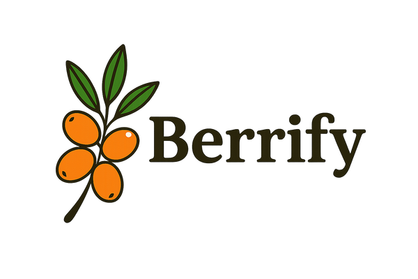 Berrify